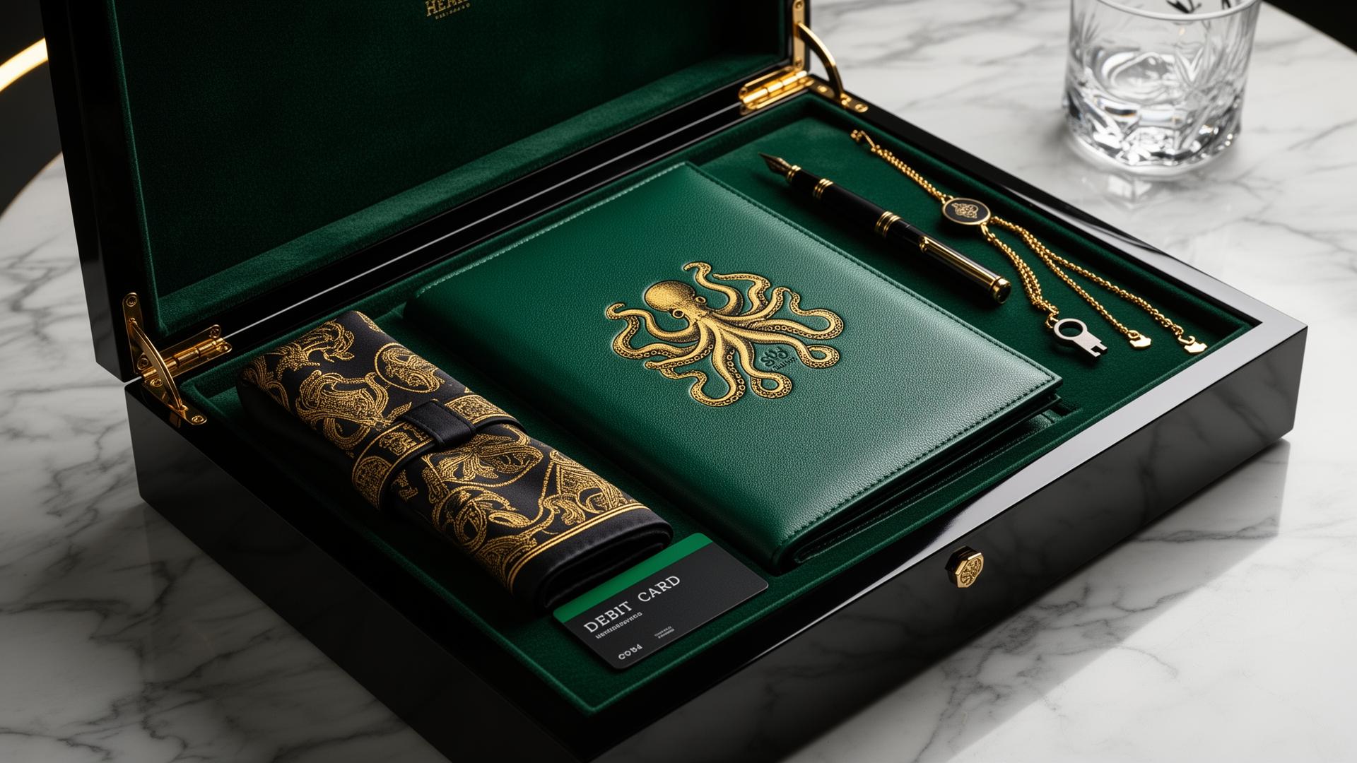 Pro Obsidian · Emerald